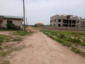 Land For Sale New Ningo Police Station Prampram Ningo Prampram District Accra