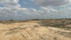 Land For Sale Ningo Prampram District Accra