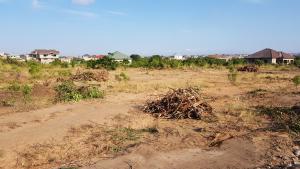 Land For Sale Devtraco Road Community 25 Tema Accra