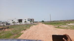 Land For Sale Tema Accra