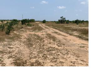 Land For Sale Tema Accra