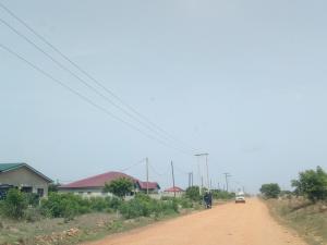 Land For Sale Community 25 Mall Community 25 Tema Accra