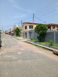 Land For Sale St. Theresa's Area North Kaneshie Accra