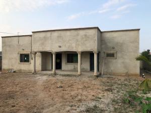 4 bedroom House For Sale Opeikuma Kasoa Awutu-Senya East Central Region
