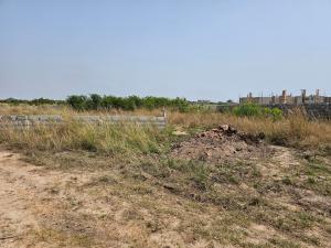 Land For Sale Ningo Prampram District Accra