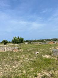 Land For Sale Beachroad Prampram Ningo Prampram District Accra