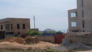Mixed use Land For Sale New Ningo Police Station Ningo Prampram District Accra
