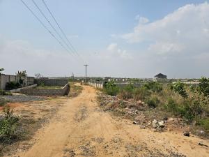 Land For Sale Ningo Prampram District Accra