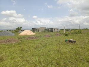 Land For Sale Naason City Project Shai Hills Shai Osudoku Accra