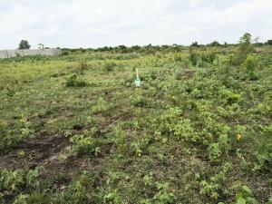 Land For Sale Naason City Project Shai Hills Shai Osudoku Accra