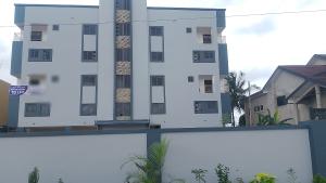 2 bedroom Apartment For Rent Atomic Down 👎,ga East Atomic Down Ga East Municipal Accra