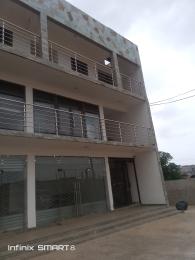 1 bedroom Shop For Rent Teshie Bushroad Police Statoin Teshie-Nungua Estates Accra