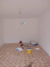 1 bedroom Shop For Rent Rasta Bushroad Police Statoin Teshie-Nungua Estates Accra