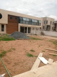 Office Space For Rent Airport Residential Area Accra