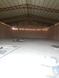 Warehouse For Rent East Airport Airport Residential Area Accra