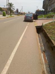 Land For Sale Pokuase Highway Kwabenya Ga East Municipal Accra