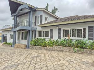 5 bedroom Office Space For Rent Airport Residential Area Accra