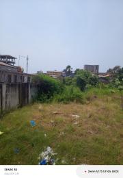 Commercial Land For Sale The Browns Realtor ,osu Oxford Street Osu Road Accra