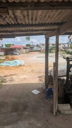 Land For Sale First Junction Nungua East Accra