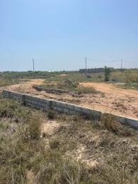 Land For Sale Ningo High School Prampram Ningo Prampram District Accra
