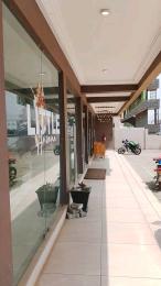 Office Space For Rent East Legon Accra