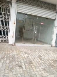 Office Space For Rent East Legon Accra