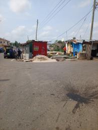 Land For Sale Anyaa Last Stop Pokuase Road Accra Metropolitan 