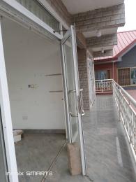 1 bedroom Shop For Rent Tse Addo Round About Tse Addo Roundabout Accra