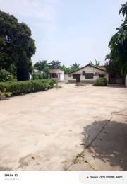Commercial Land For Sale The Browns Realtor ,osu Oxford Street Osu Road Accra