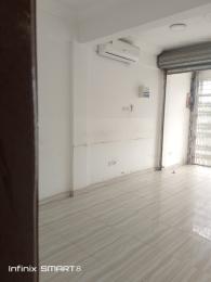 1 bedroom Commercial Property For Rent Tse Addo Round About Tse Addo Roundabout Accra