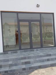 1 bedroom Office Space For Rent Tse Addo Goil Filling Statoin Behind The Labadi Trade Fair Center Tse Addo Accra