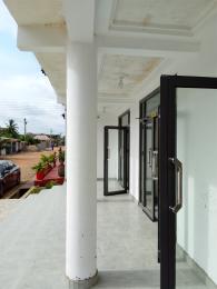 1 bedroom Shop For Rent Tse Addo Goil Filling Station Behind The Labadi Trade Fair Center Tse Addo Accra