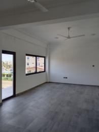 1 bedroom Office Space For Rent Tse Addo Goil Filling Station Behind The Labadi Trade Fair Center Tse Addo Accra