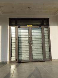 1 bedroom Shop For Rent Tse Addo Goil Filling Station behind The Trade Fair Center Tse Addo Accra