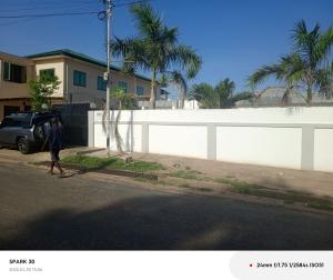 5 bedroom Commercial Property For Sale The Browns Realtor ,osu Oxford Street Osu Road Accra