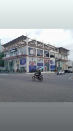 Commercial Property For Rent North Labone Accra