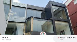 Commercial Property For Rent Kisseman Westland. West Legon Achimota Accra