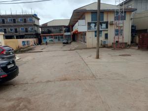10 bedroom Commercial Property For Sale Social Welfare Madina La Nkwantanang Madina Municipal Accra