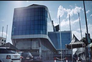 10 bedroom Commercial Property For Sale West Legon Accra Metropolitan 