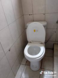 1 bedroom Commercial Property For Rent Tse Addo Goil Filling Statoin Behind The Labadi Trade Fair Center Tse Addo Accra