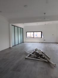 1 bedroom Office Space For Rent Tse Addo Goil Filling Behind The Labadi Trade Fair Center Tse Addo Accra