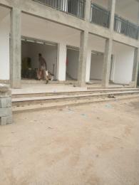 Shop For Rent Haatso Ga East Municipal Accra