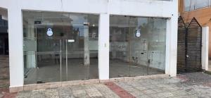 Commercial Property For Rent Bawaleshie Road East Legon Accra