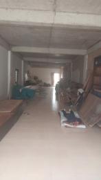 Commercial Property For Rent Walking Distance From Koala Osu Accra