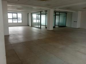 Office Space For Rent East Airport Airport Residential Area Accra