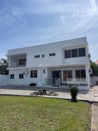 5 bedroom Office Space For Rent Accra Ghana Cantonments 