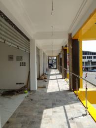 1 bedroom Commercial Property For Rent Tse Addo Goil Filling Statoin Behind The Labadi Trade Fair Center Tse Addo Accra