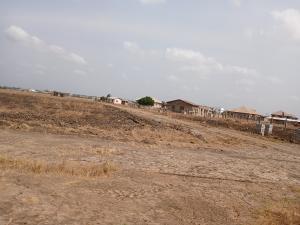 Land For Sale Community 25 Mall Miotso Ningo Prampram District Accra
