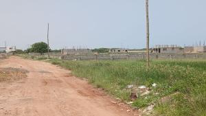 Mixed use Land For Sale Adom Estate Road Community 25 Tema Accra