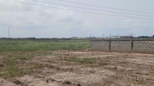 Land For Sale Tema Accra